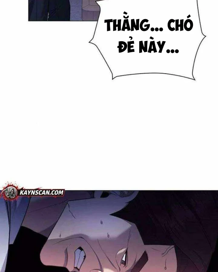 Chính Trị Gia Nhìn Thấy Tương Lai Chapter 17 - 70