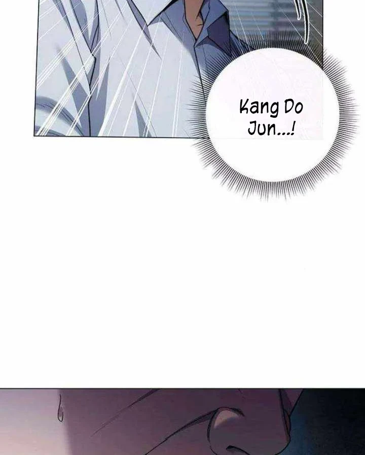 Chính Trị Gia Nhìn Thấy Tương Lai Chapter 17 - 73