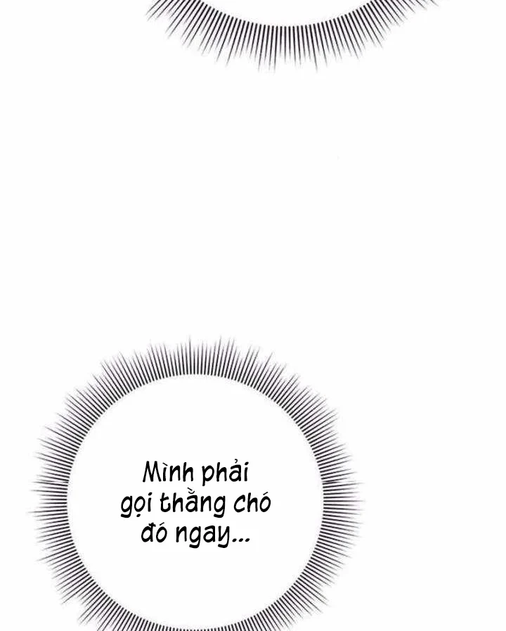 Chính Trị Gia Nhìn Thấy Tương Lai Chapter 17 - 75