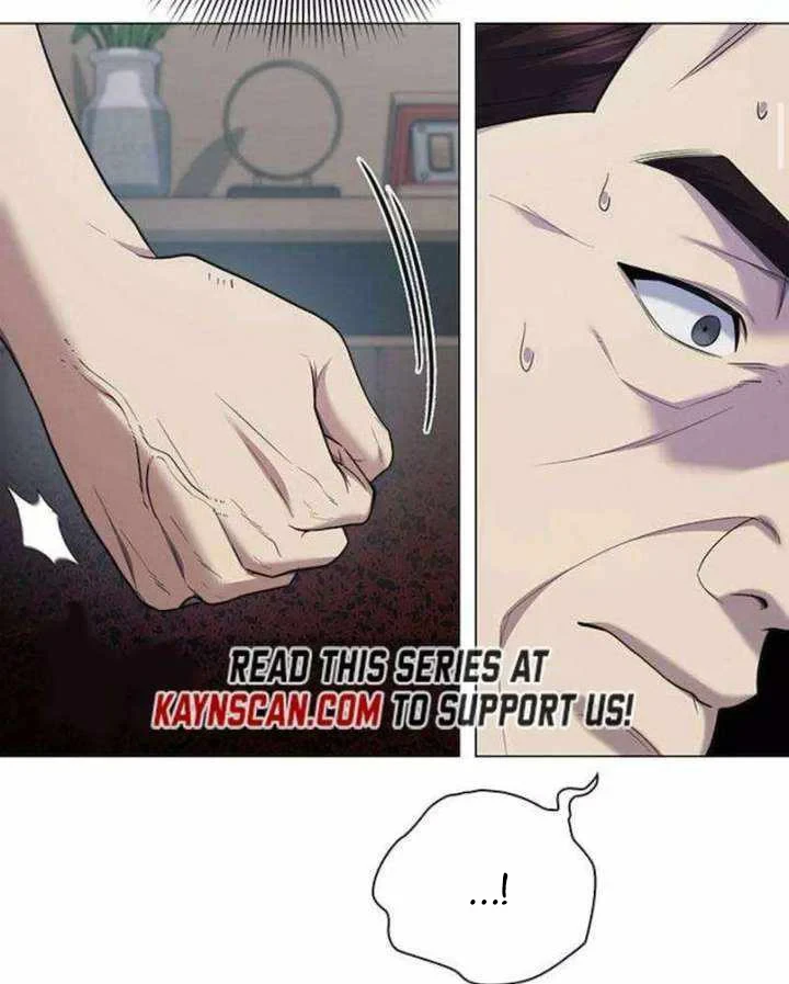 Chính Trị Gia Nhìn Thấy Tương Lai Chapter 17 - 76