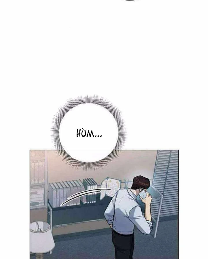 Chính Trị Gia Nhìn Thấy Tương Lai Chapter 17 - 77