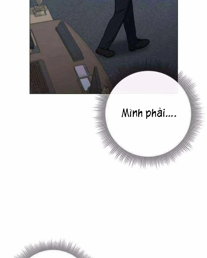 Chính Trị Gia Nhìn Thấy Tương Lai Chapter 17 - 78