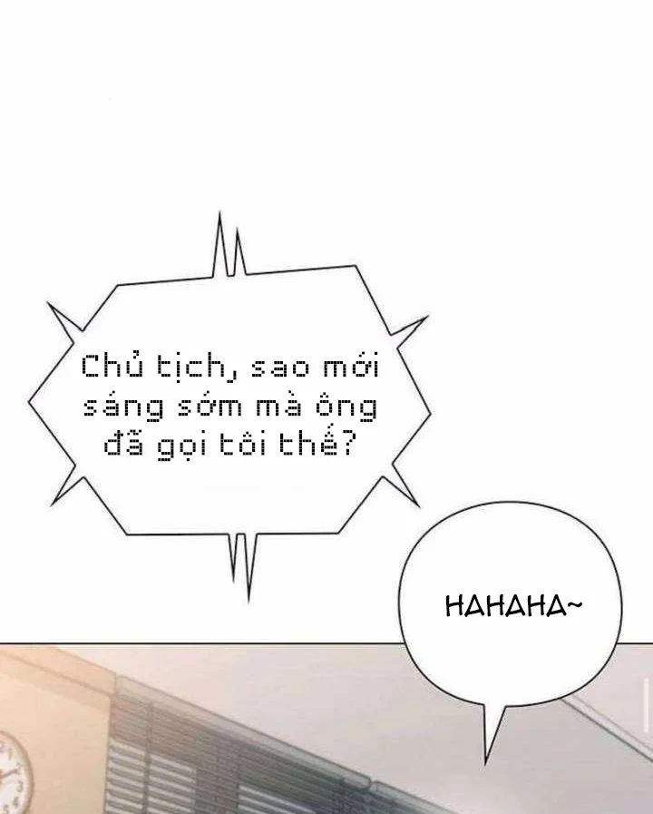 Chính Trị Gia Nhìn Thấy Tương Lai Chapter 17 - 82