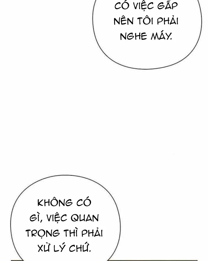 Chính Trị Gia Nhìn Thấy Tương Lai Chapter 17 - 90