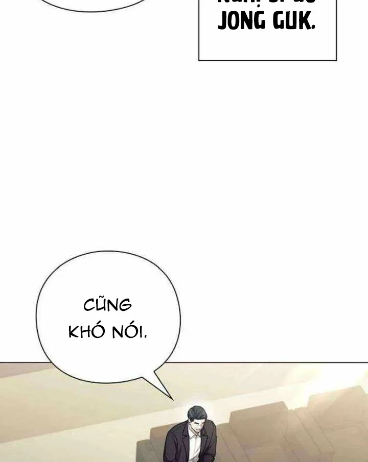 Chính Trị Gia Nhìn Thấy Tương Lai Chapter 17 - 92