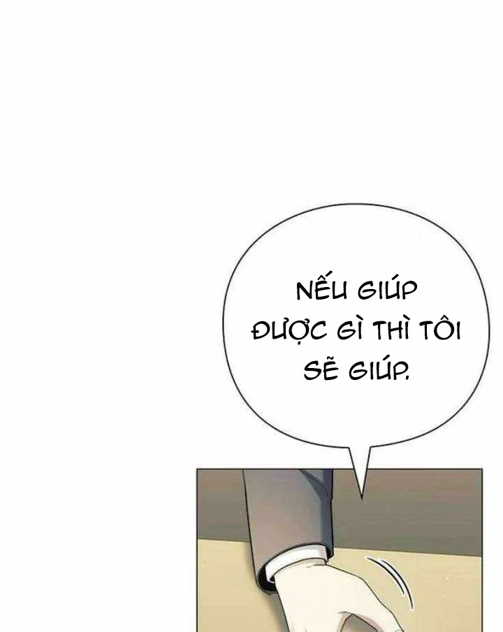 Chính Trị Gia Nhìn Thấy Tương Lai Chapter 17 - 94