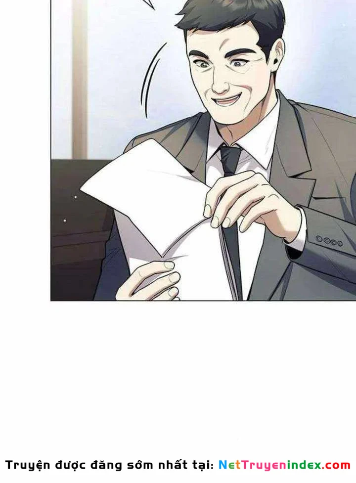 Chính Trị Gia Nhìn Thấy Tương Lai Chapter 17 - 101