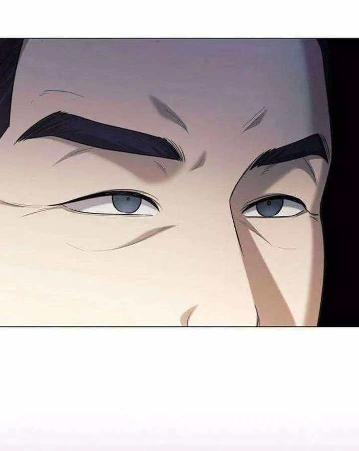 Chính Trị Gia Nhìn Thấy Tương Lai Chapter 17 - 102