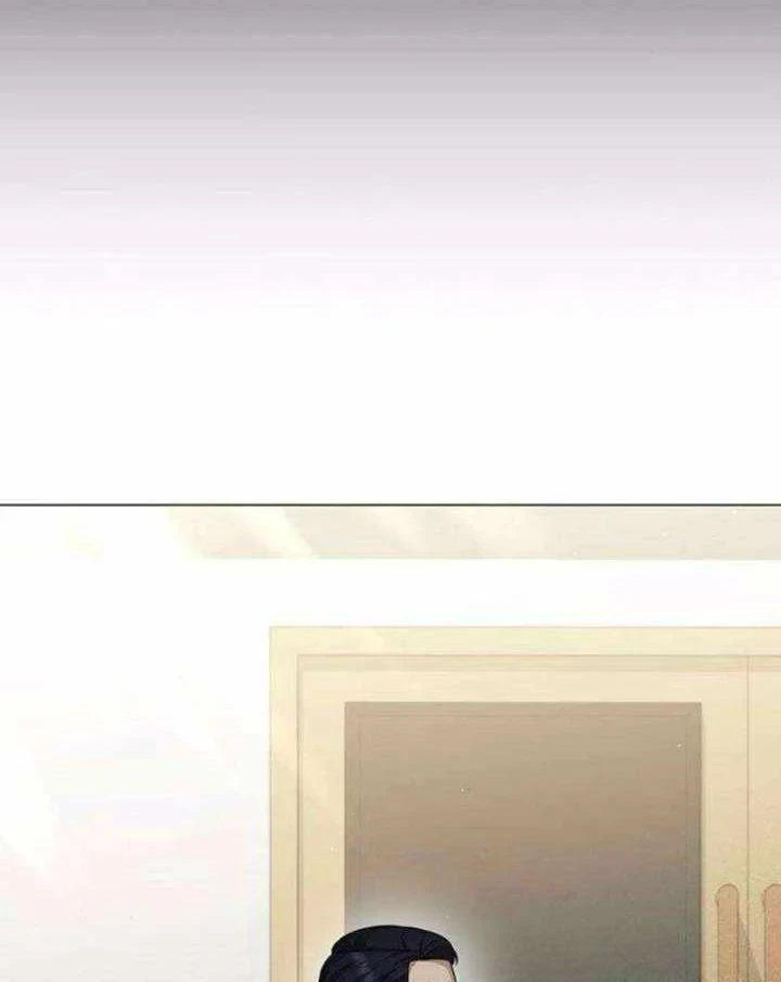 Chính Trị Gia Nhìn Thấy Tương Lai Chapter 17 - 105