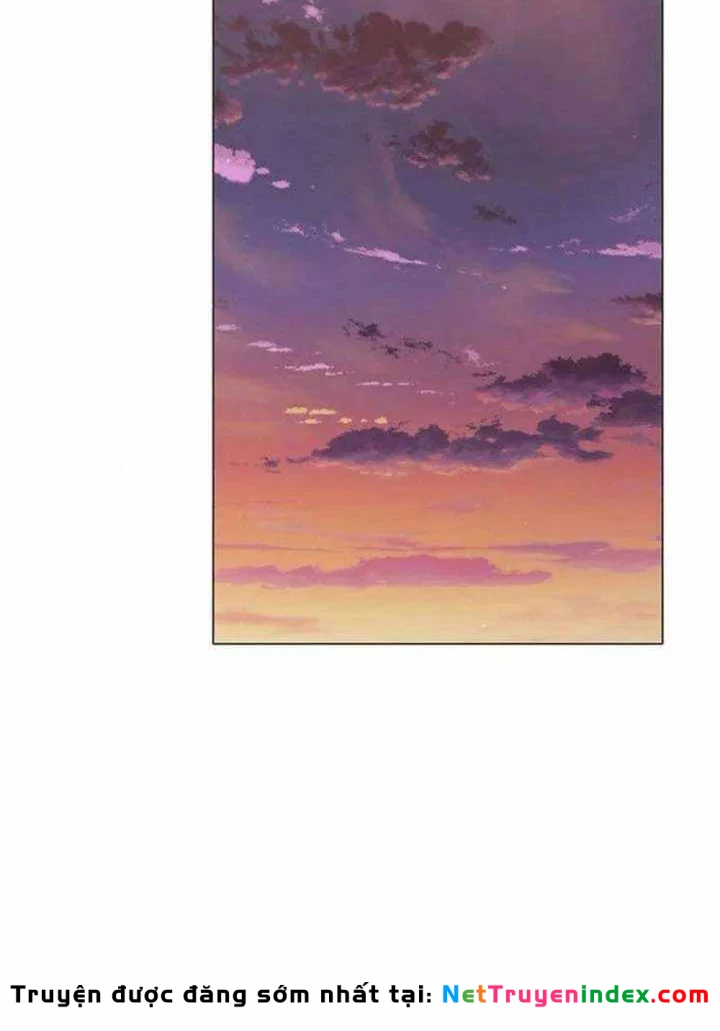 Chính Trị Gia Nhìn Thấy Tương Lai Chapter 17 - 108