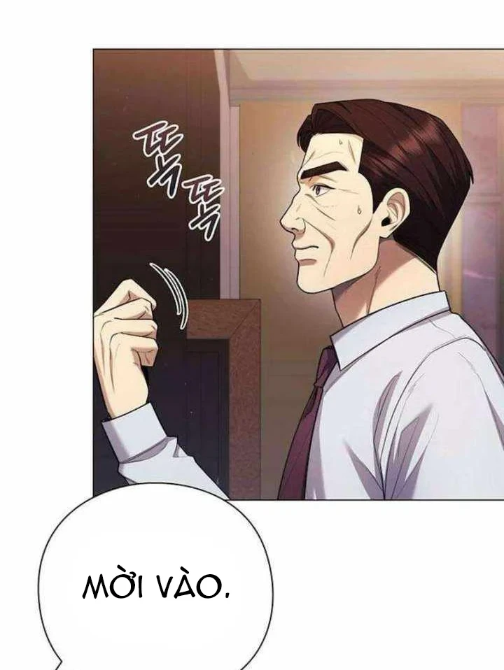 Chính Trị Gia Nhìn Thấy Tương Lai Chapter 17 - 110