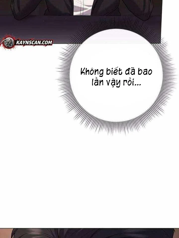 Chính Trị Gia Nhìn Thấy Tương Lai Chapter 17 - 116