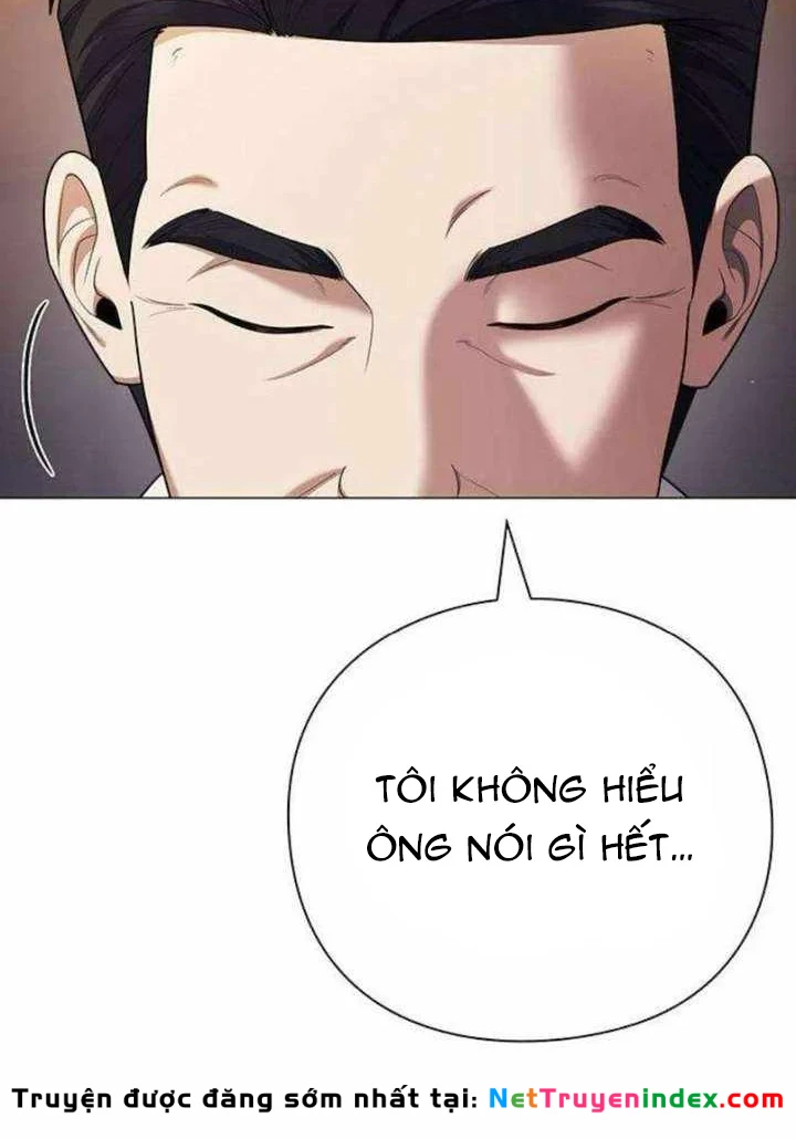 Chính Trị Gia Nhìn Thấy Tương Lai Chapter 17 - 117