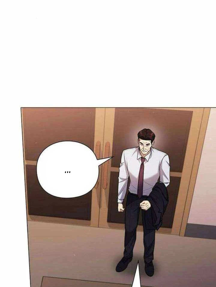 Chính Trị Gia Nhìn Thấy Tương Lai Chapter 17 - 118