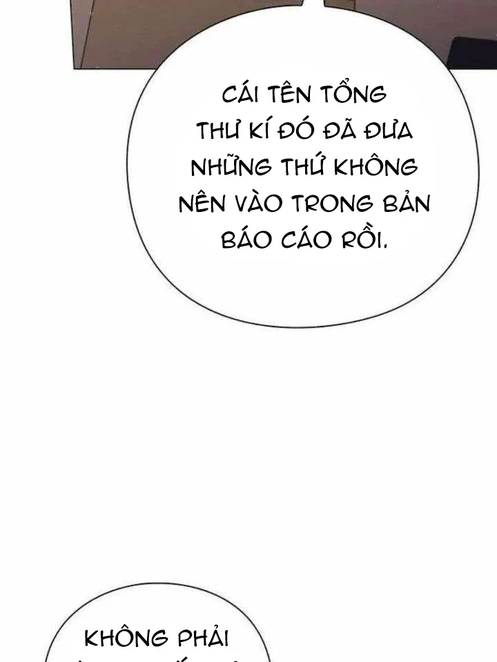 Chính Trị Gia Nhìn Thấy Tương Lai Chapter 17 - 119