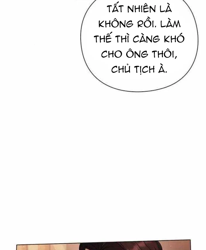 Chính Trị Gia Nhìn Thấy Tương Lai Chapter 17 - 121