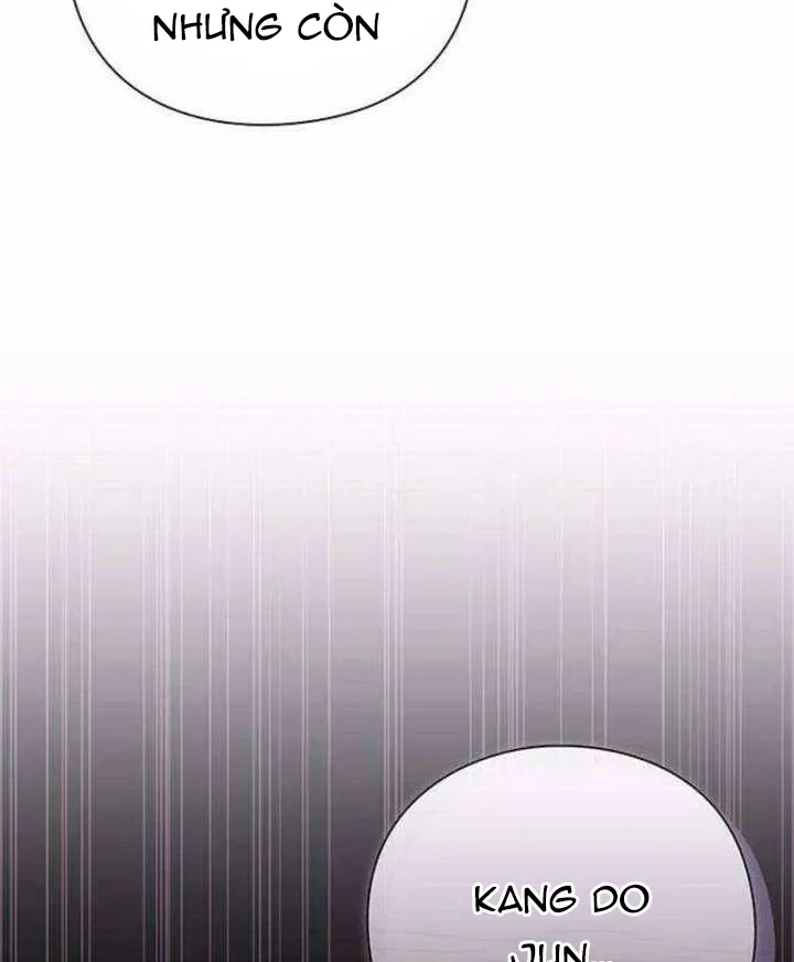 Chính Trị Gia Nhìn Thấy Tương Lai Chapter 17 - 123