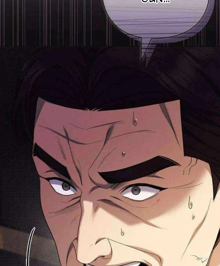 Chính Trị Gia Nhìn Thấy Tương Lai Chapter 17 - 124