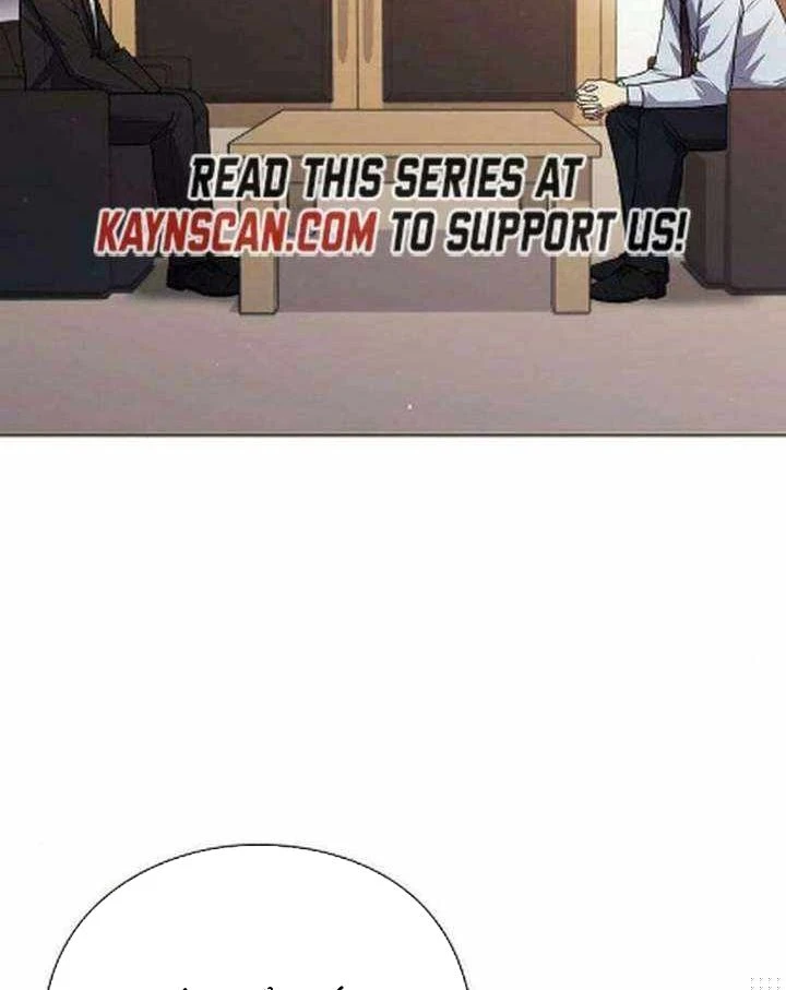 Chính Trị Gia Nhìn Thấy Tương Lai Chapter 18 - 3