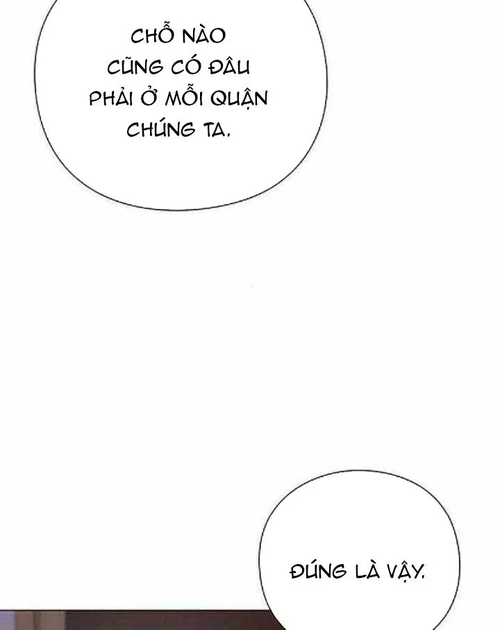 Chính Trị Gia Nhìn Thấy Tương Lai Chapter 18 - 5