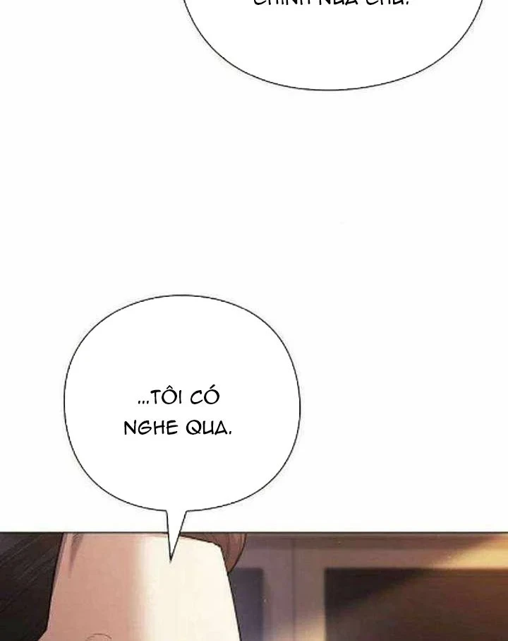 Chính Trị Gia Nhìn Thấy Tương Lai Chapter 18 - 9