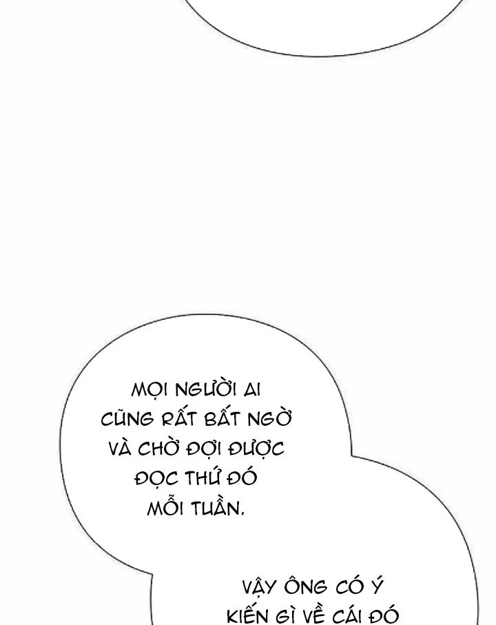 Chính Trị Gia Nhìn Thấy Tương Lai Chapter 18 - 11