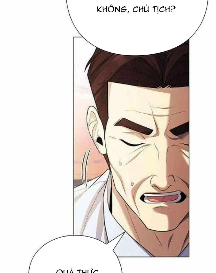 Chính Trị Gia Nhìn Thấy Tương Lai Chapter 18 - 12