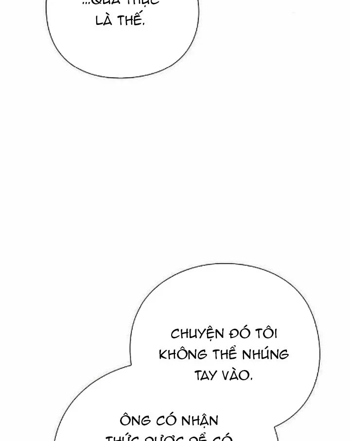 Chính Trị Gia Nhìn Thấy Tương Lai Chapter 18 - 13