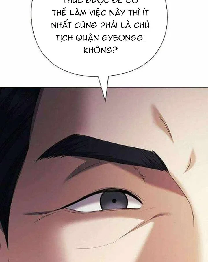 Chính Trị Gia Nhìn Thấy Tương Lai Chapter 18 - 14