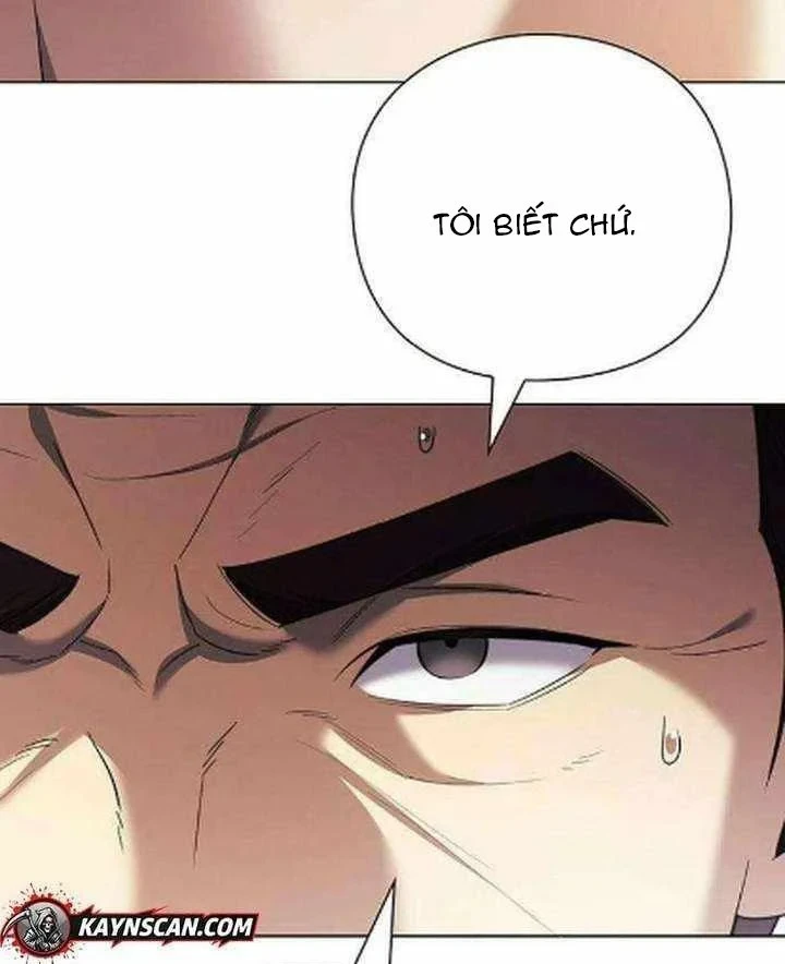 Chính Trị Gia Nhìn Thấy Tương Lai Chapter 18 - 15