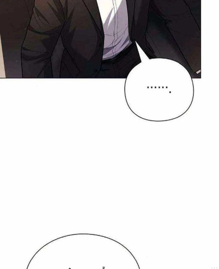 Chính Trị Gia Nhìn Thấy Tương Lai Chapter 18 - 20