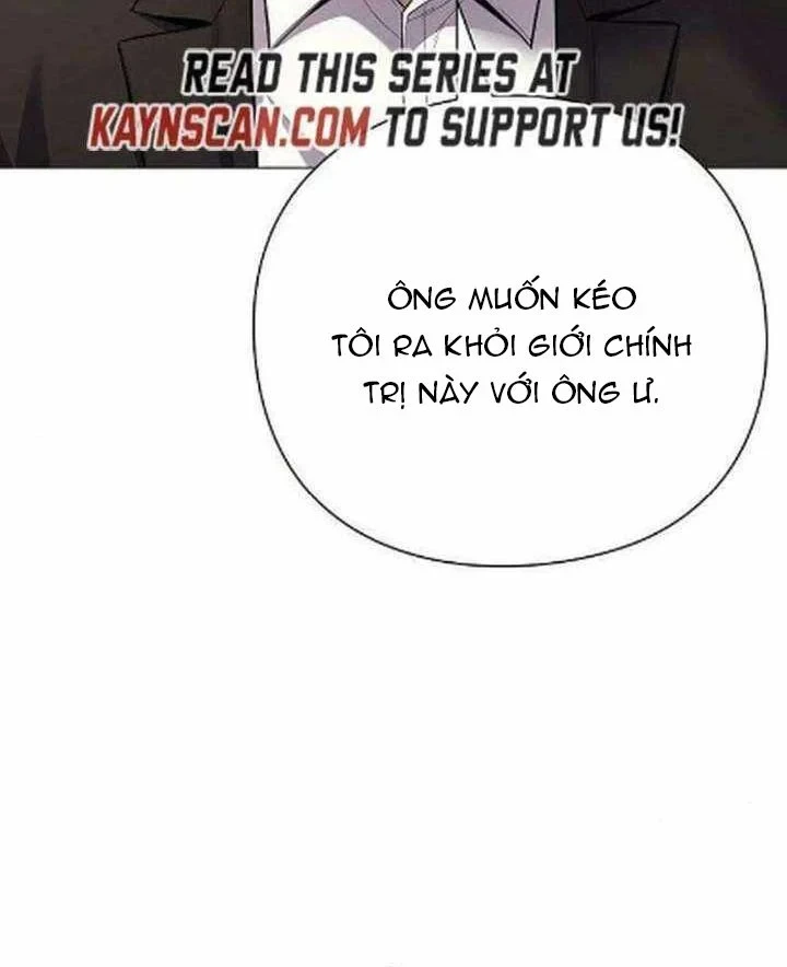 Chính Trị Gia Nhìn Thấy Tương Lai Chapter 18 - 24