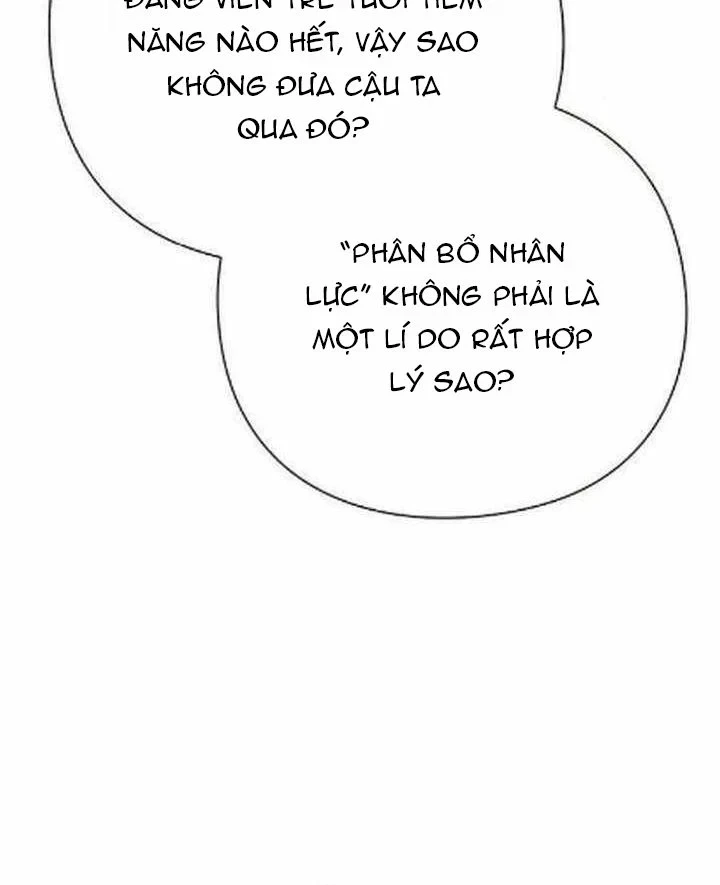 Chính Trị Gia Nhìn Thấy Tương Lai Chapter 18 - 28