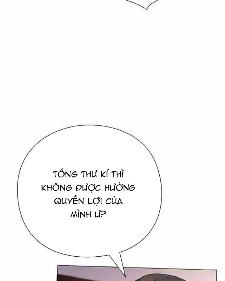 Chính Trị Gia Nhìn Thấy Tương Lai Chapter 18 - 31