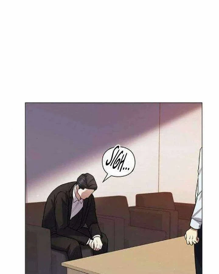 Chính Trị Gia Nhìn Thấy Tương Lai Chapter 18 - 33