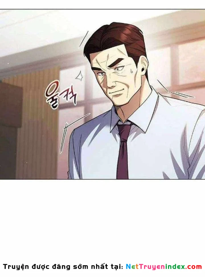 Chính Trị Gia Nhìn Thấy Tương Lai Chapter 18 - 37