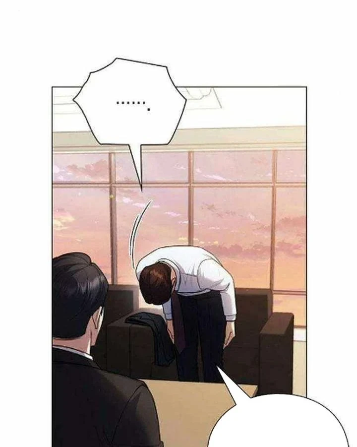 Chính Trị Gia Nhìn Thấy Tương Lai Chapter 18 - 38