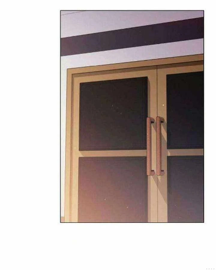 Chính Trị Gia Nhìn Thấy Tương Lai Chapter 18 - 40