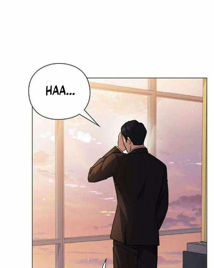 Chính Trị Gia Nhìn Thấy Tương Lai Chapter 18 - 41