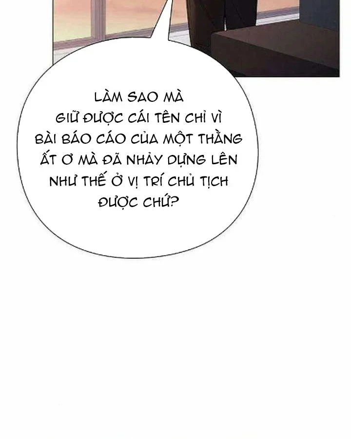 Chính Trị Gia Nhìn Thấy Tương Lai Chapter 18 - 42