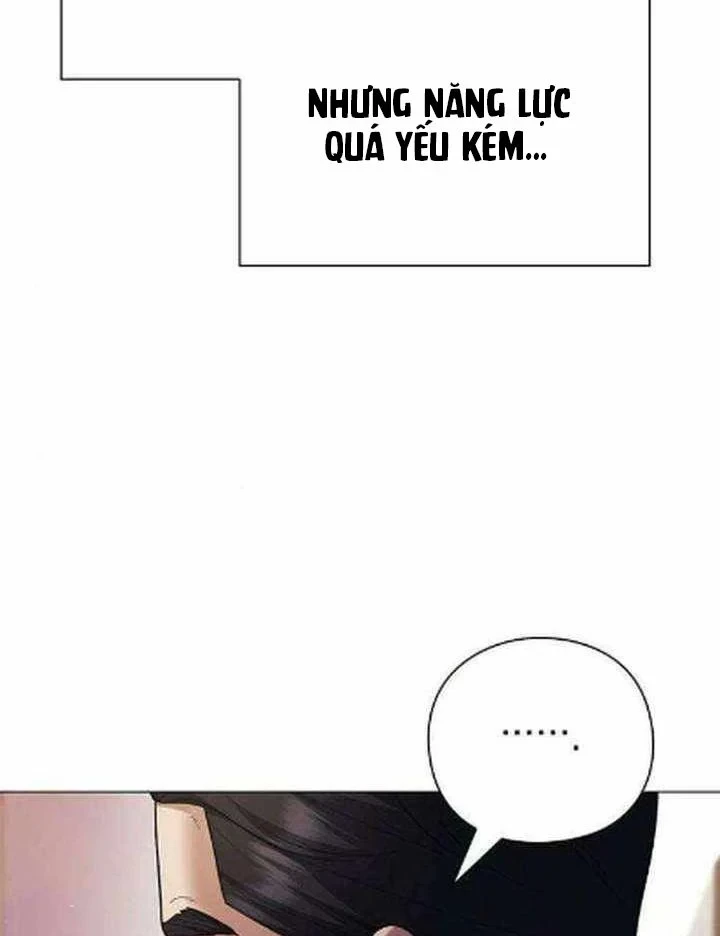 Chính Trị Gia Nhìn Thấy Tương Lai Chapter 18 - 44