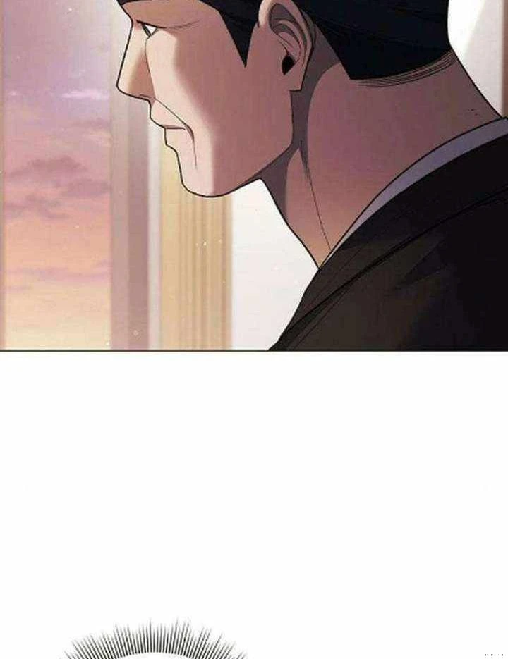 Chính Trị Gia Nhìn Thấy Tương Lai Chapter 18 - 45