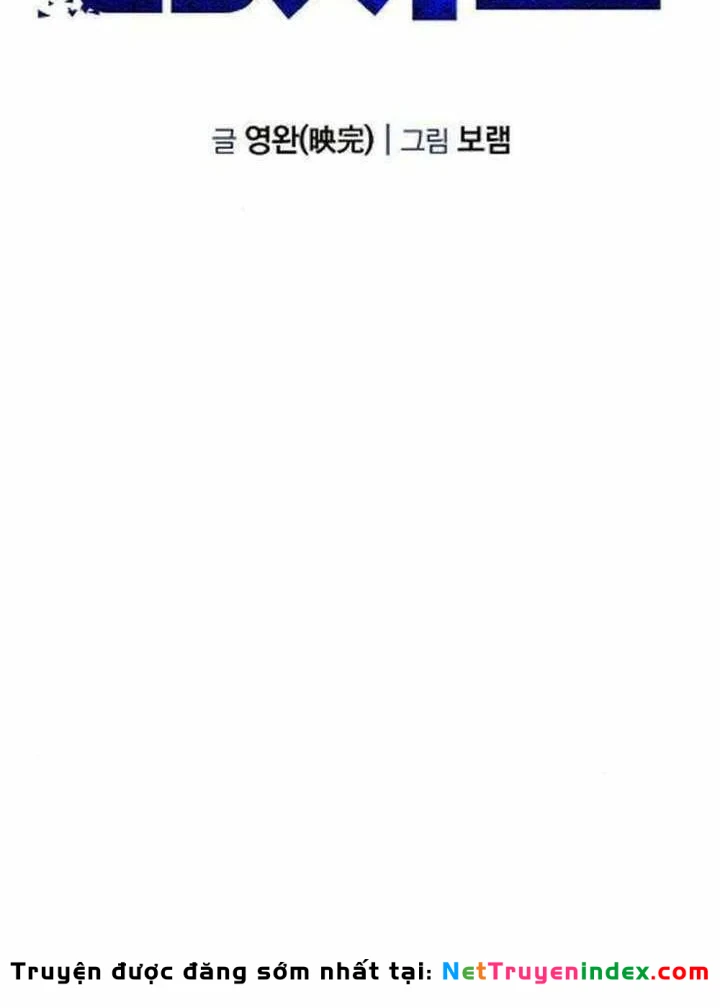 Chính Trị Gia Nhìn Thấy Tương Lai Chapter 18 - 49