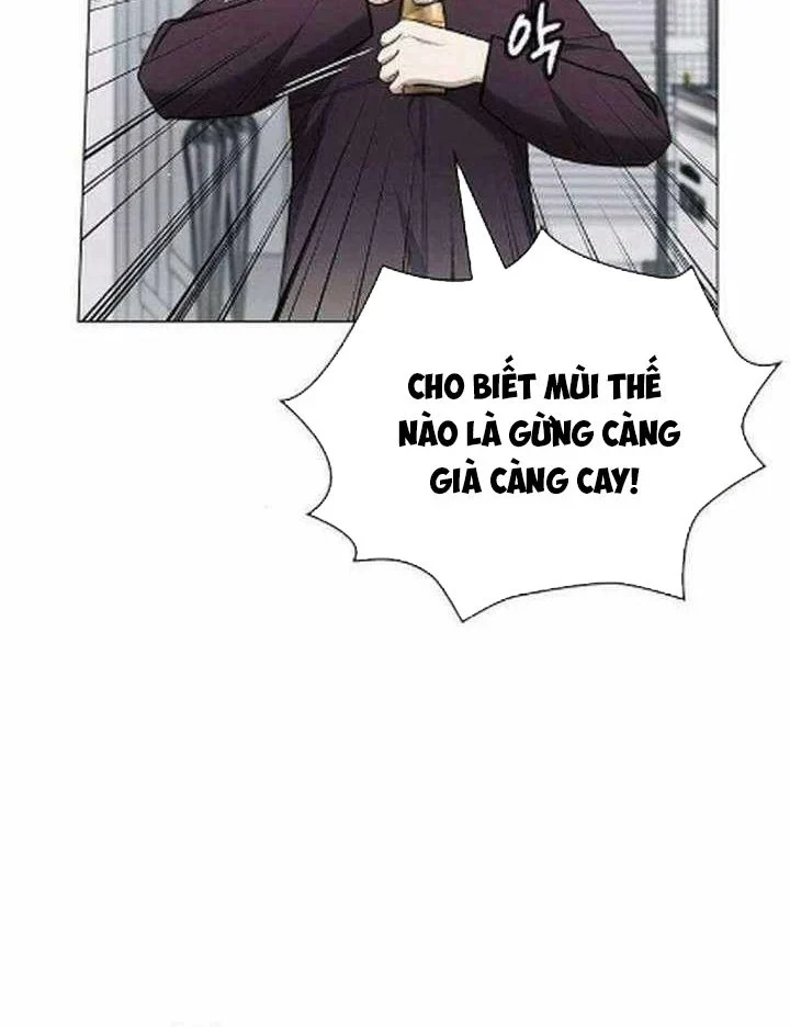 Chính Trị Gia Nhìn Thấy Tương Lai Chapter 18 - 56