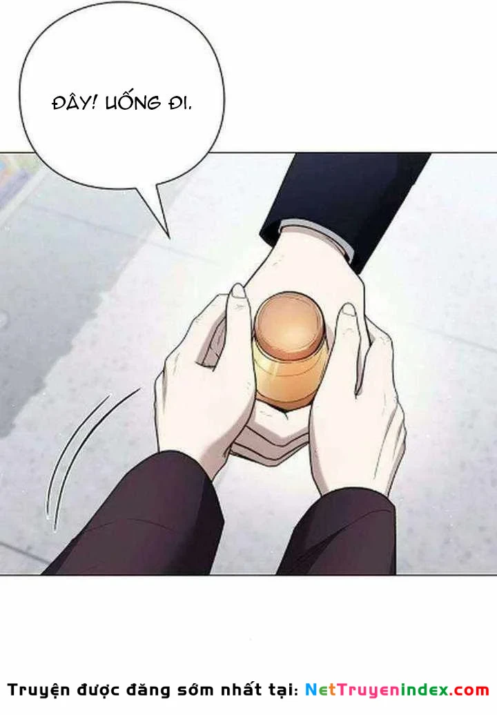 Chính Trị Gia Nhìn Thấy Tương Lai Chapter 18 - 57