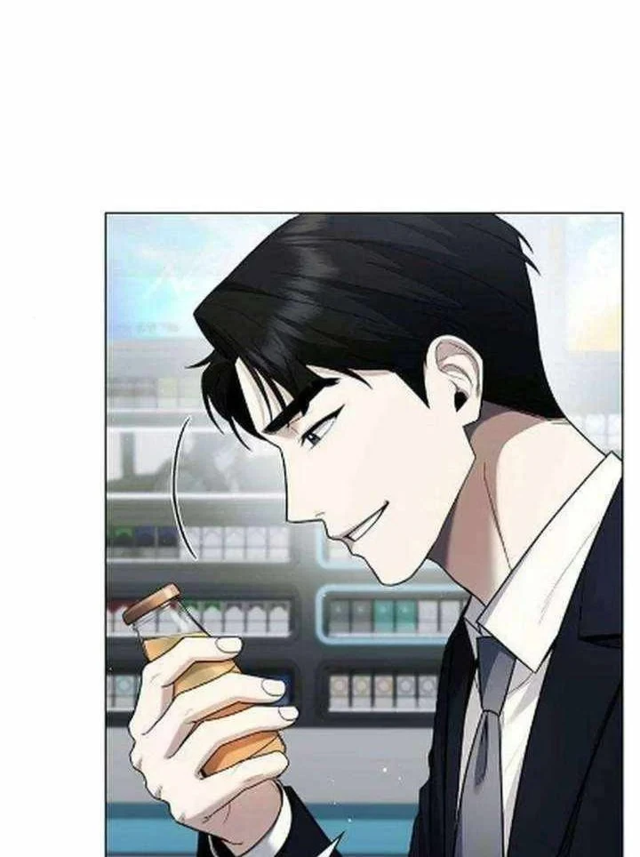 Chính Trị Gia Nhìn Thấy Tương Lai Chapter 18 - 58