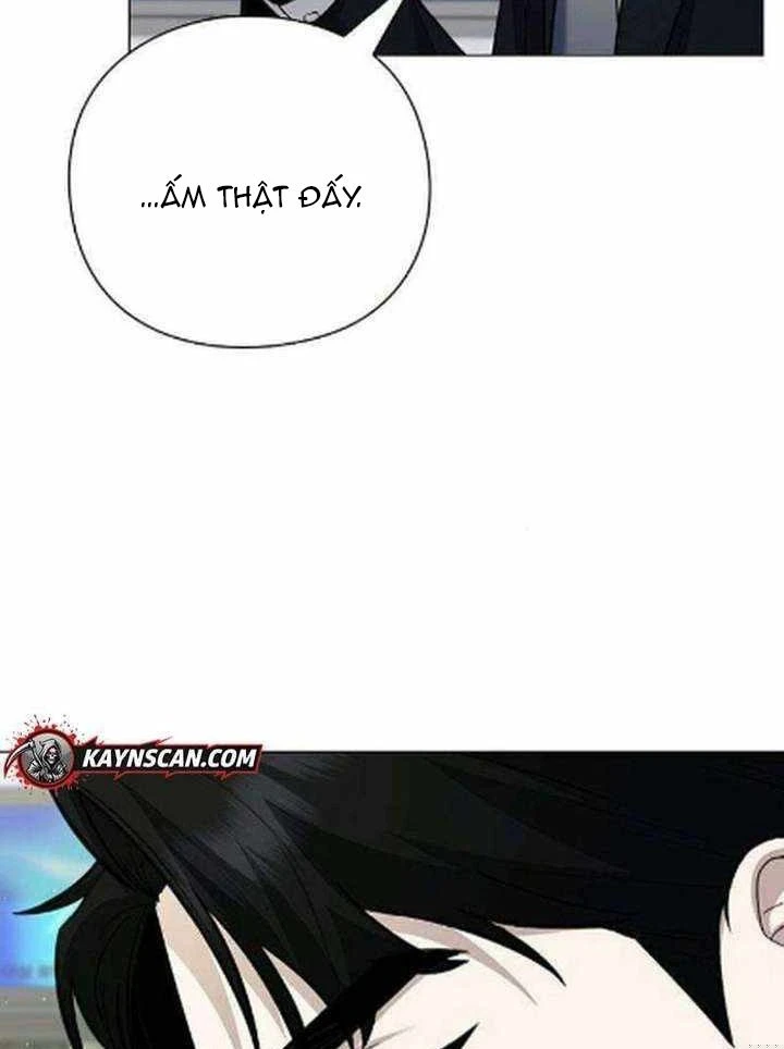 Chính Trị Gia Nhìn Thấy Tương Lai Chapter 18 - 59