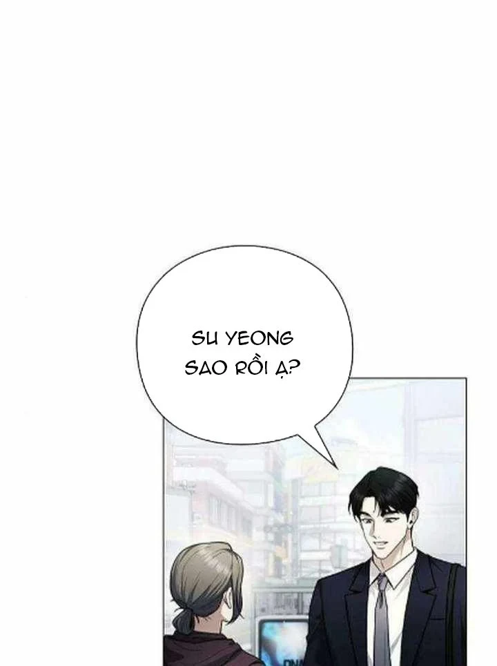 Chính Trị Gia Nhìn Thấy Tương Lai Chapter 18 - 61