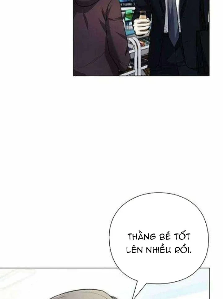 Chính Trị Gia Nhìn Thấy Tương Lai Chapter 18 - 62