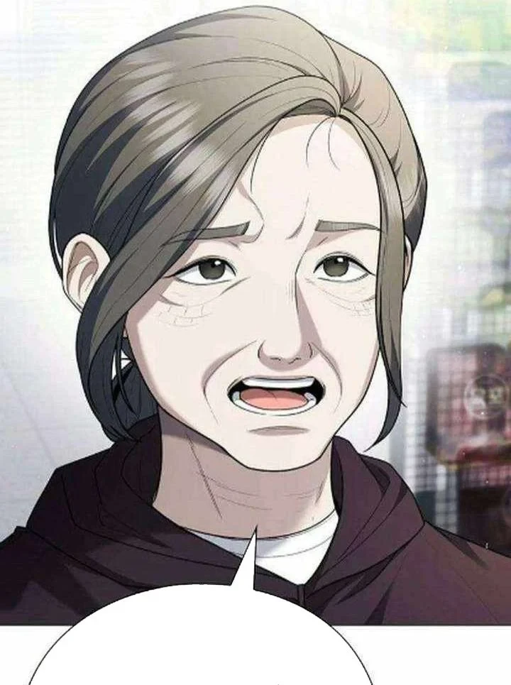 Chính Trị Gia Nhìn Thấy Tương Lai Chapter 18 - 66